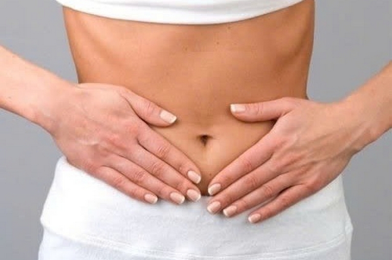 Bánh tro bao nhiêu calo ảnh 4