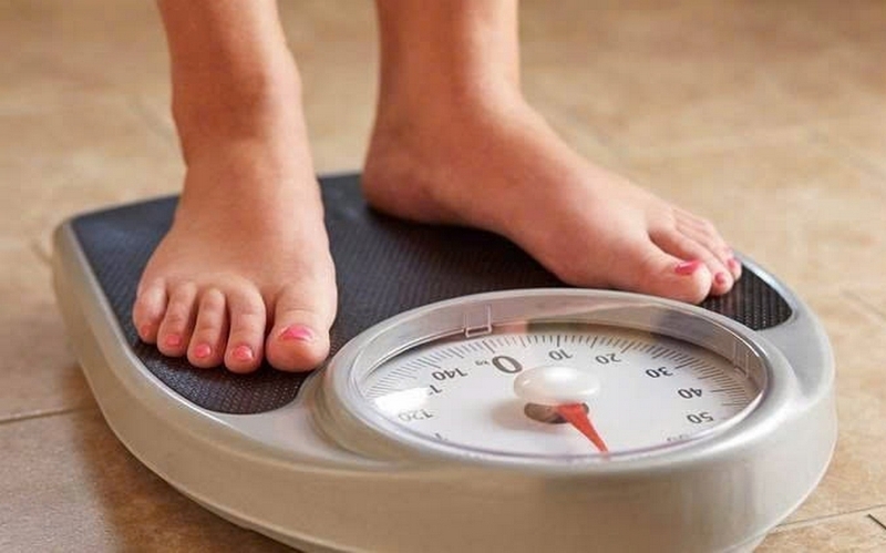 Bánh tro bao nhiêu calo ảnh 5