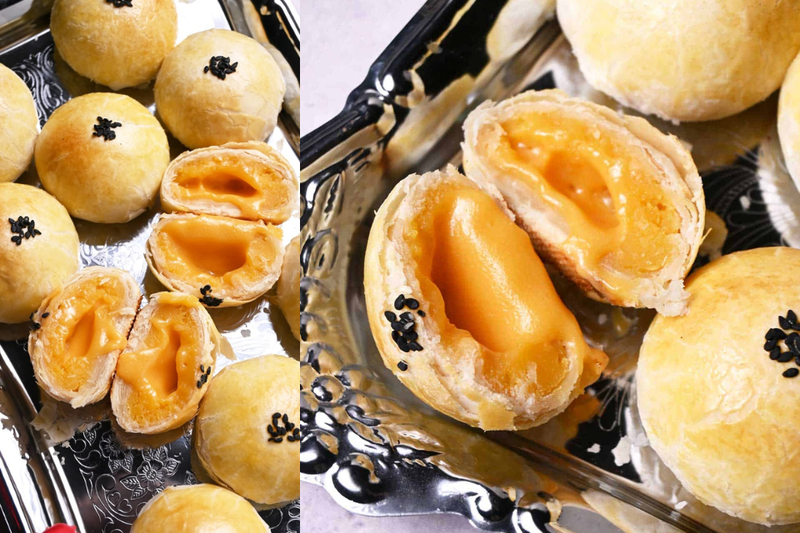 bánh trứng chảy đài loan (1)