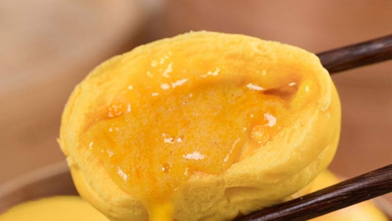 Bánh trứng muối 15