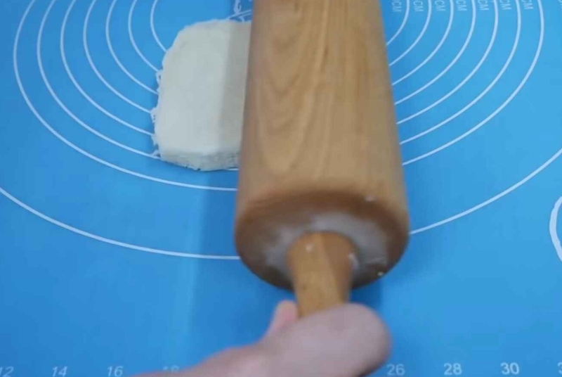 bánh trứng nướng hình 3