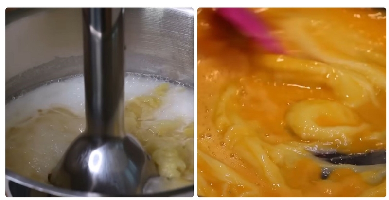 bánh trung thu mini ảnh 8