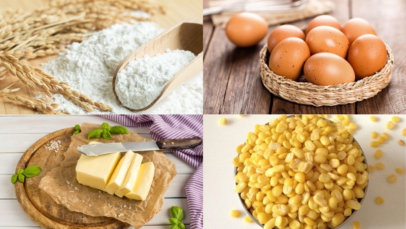 bánh trung thu mini ảnh 9