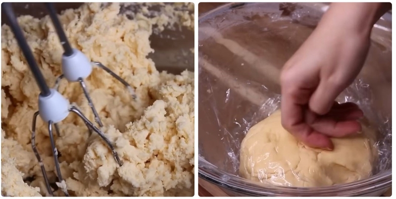 bánh trung thu mini ảnh 11