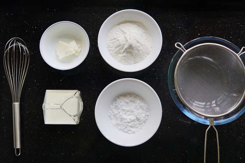 Bánh trung thu rau câu nhân sầu riêng - 03