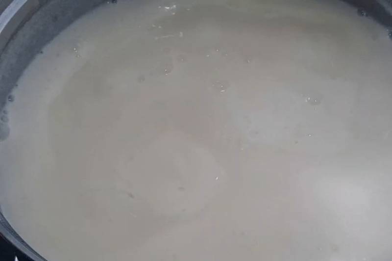 bánh trung thu rau câu nhân khoai môn hình 6