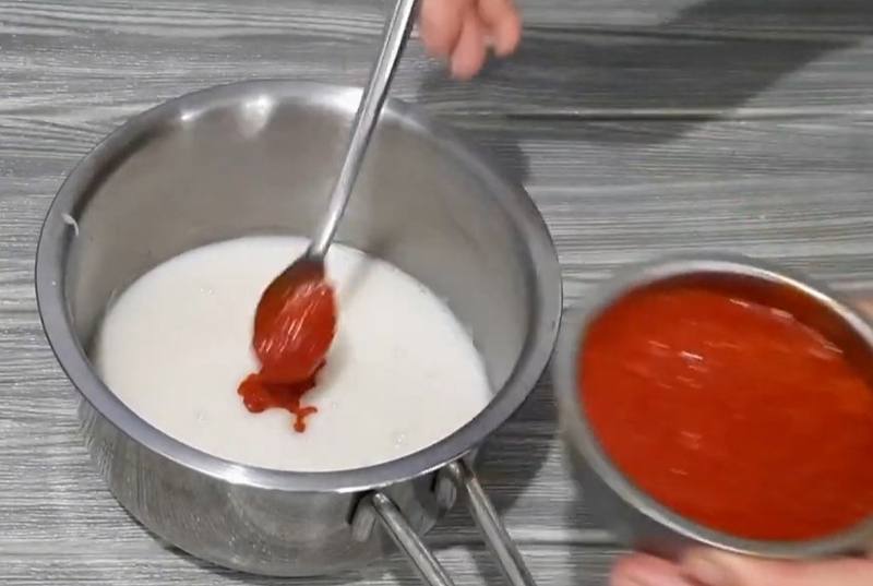 bánh trung thu rau câu nhân khoai môn hình 7