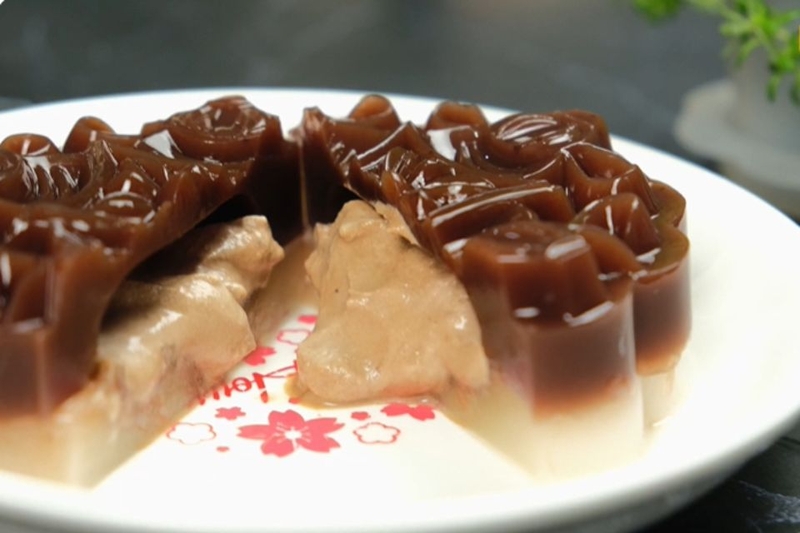 Thành phẩm