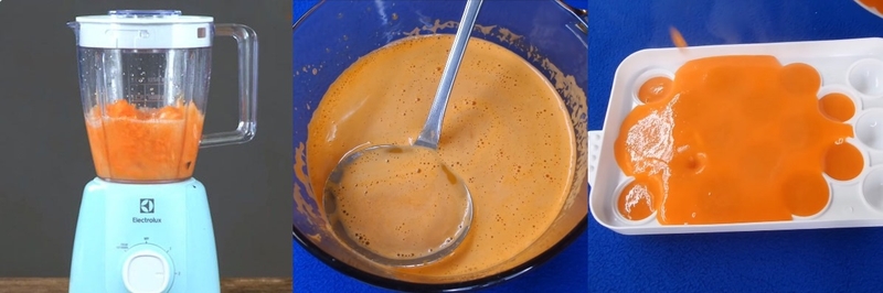 bánh trung thu rau câu phô mai kiwi 3