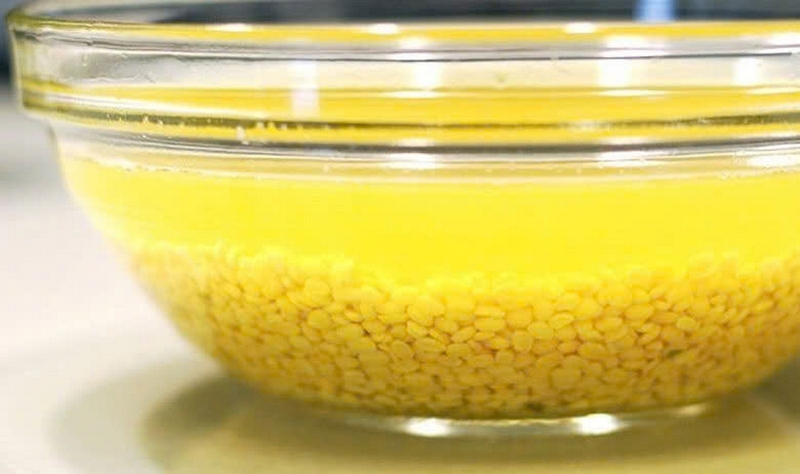 bánh trung thu sầu riêng ảnh 3