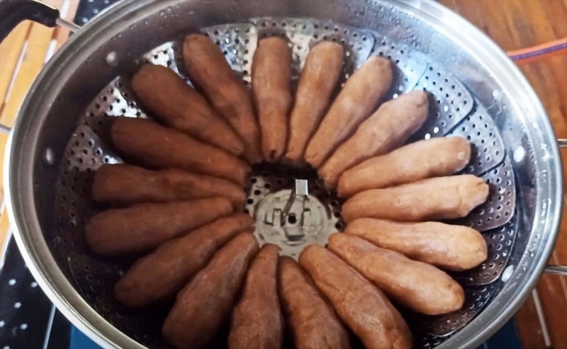 Bánh tu hú ảnh 3