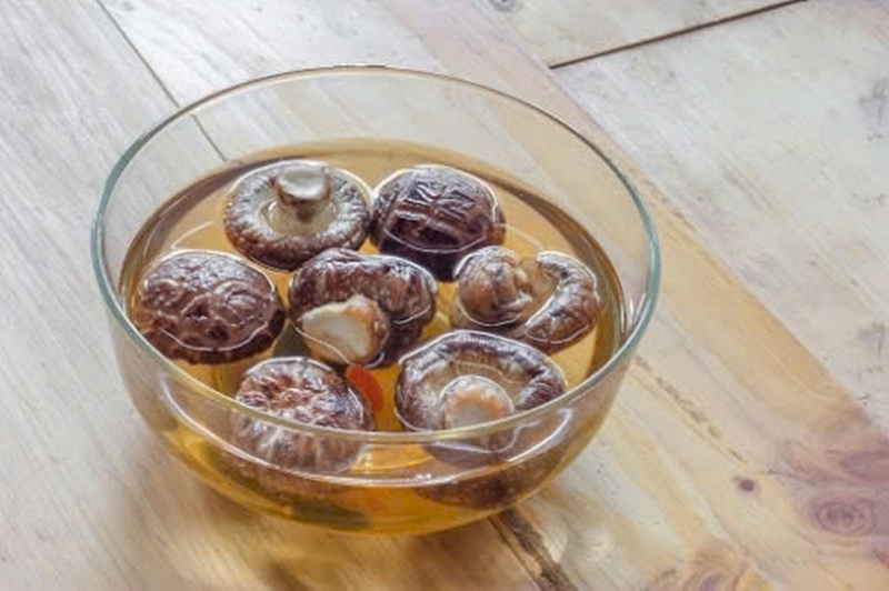 Bánh ú Bá Trạng ảnh 4