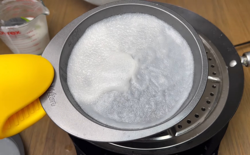 bánh ướt cuốn thịt nướng hình 4