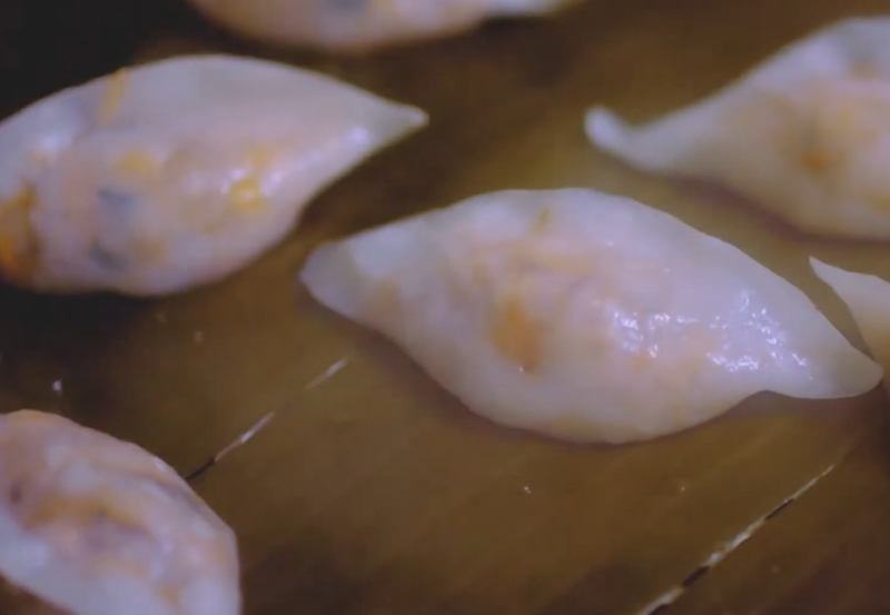 Cách làm bánh vạc Hội An 7