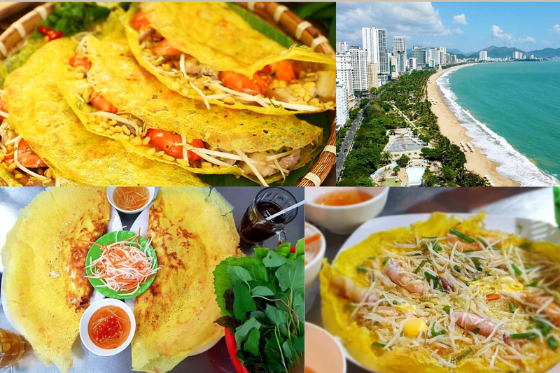 bánh xèo nha trang (1)