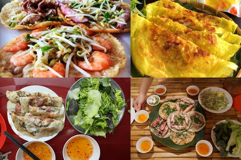 bánh xèo nha trang (2)