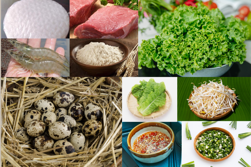 bánh xèo nha trang (3)