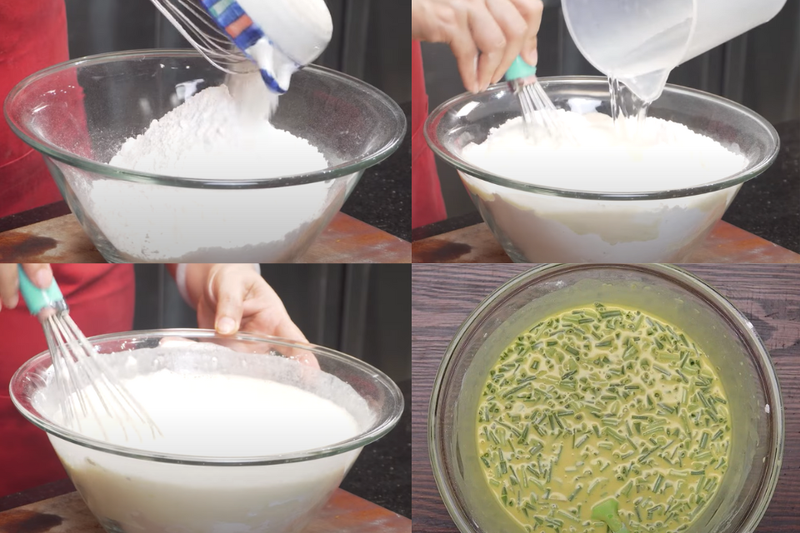 bánh xèo nha trang (4)