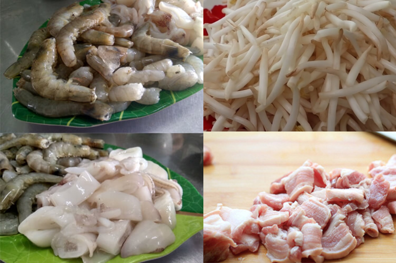 bánh xèo nha trang (5)