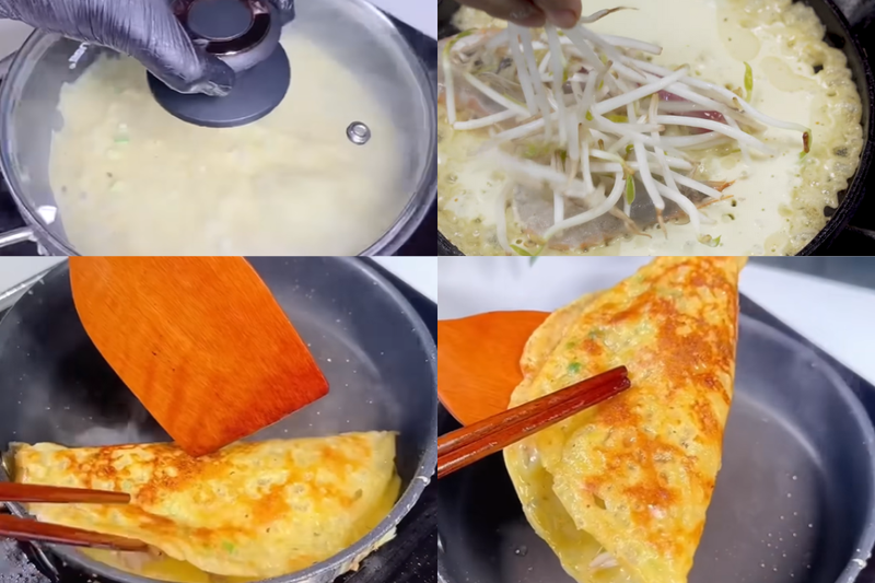 bánh xèo nha trang (6)