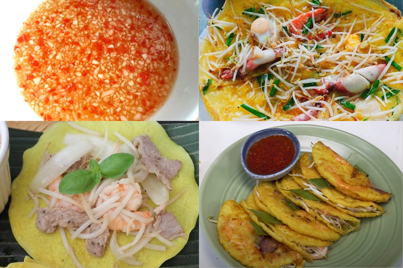 bánh xèo nha trang (7)