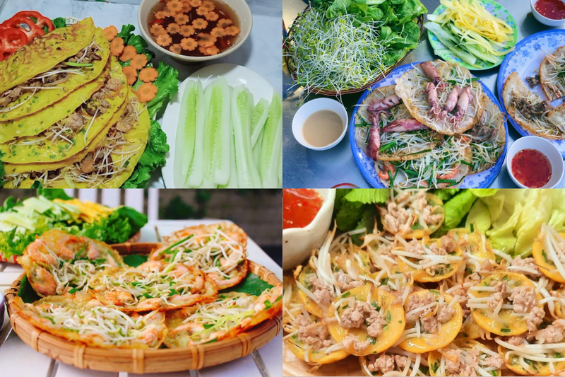 bánh xèo nha trang (8)