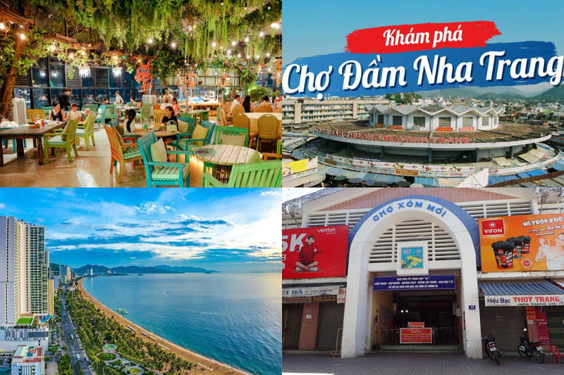bánh xèo nha trang (9)