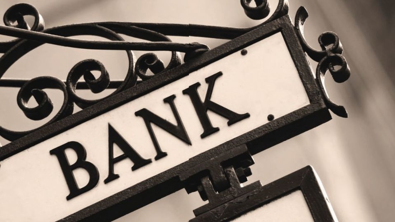 bank branch là gì? 1