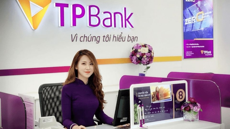 bank branch là gì? 2