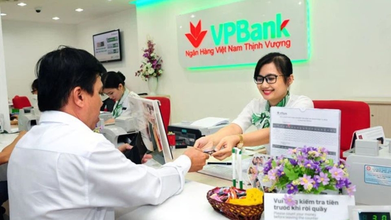 bank branch là gì? 3