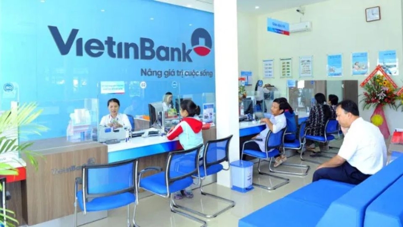 bank branch là gì? 4