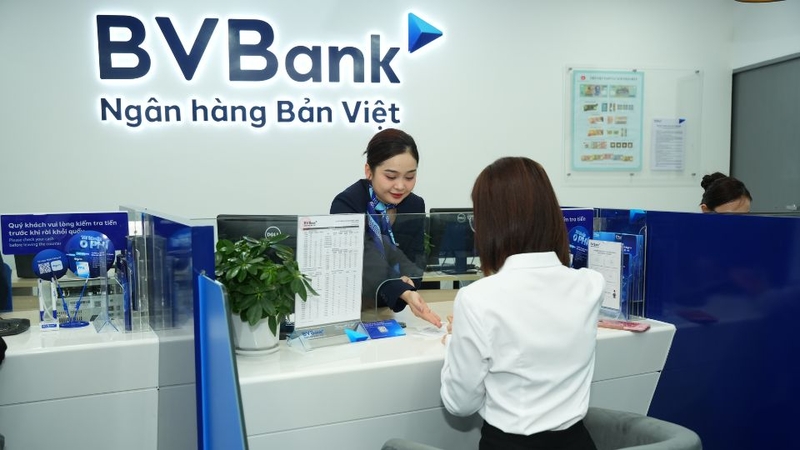 bank branch là gì? 5