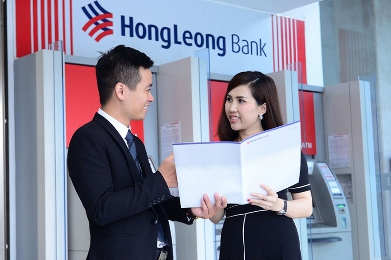 bank branch là gì ảnh 1