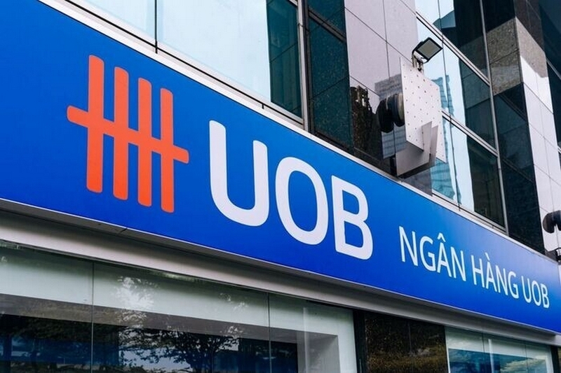 bank branch là gì ảnh 2