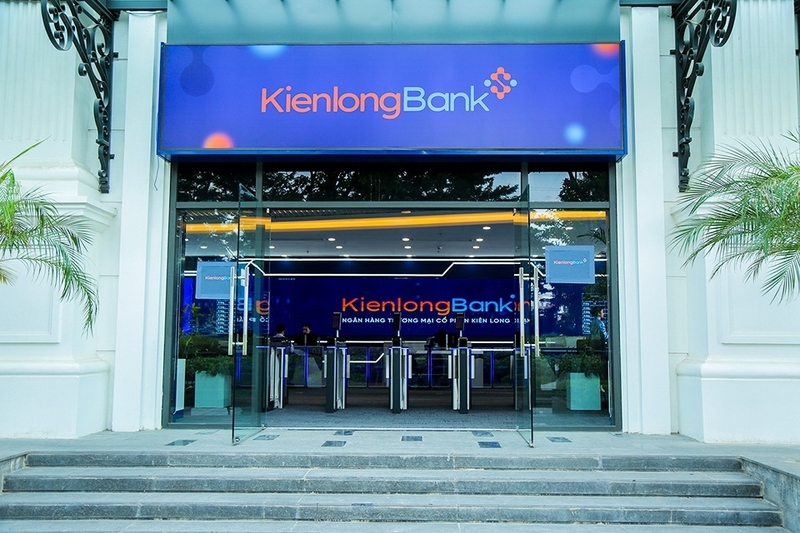 bank branch là gì ảnh 3