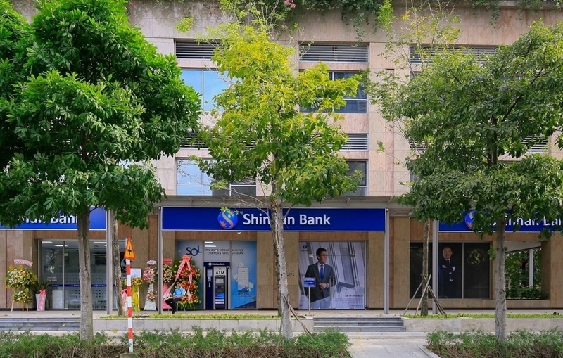 bank branch là gì ảnh 5