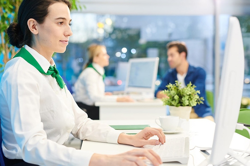 bank-teller-la-gi-2.jpg