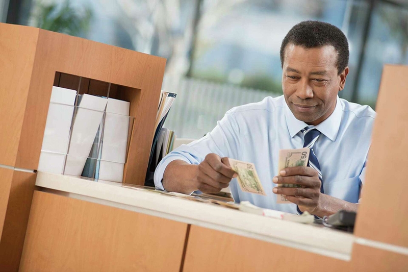 bank-teller-la-gi-5.jpg