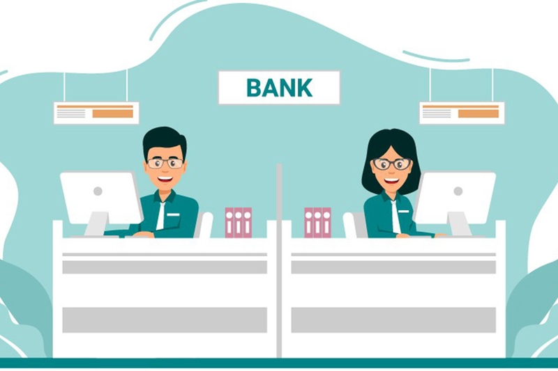 bank-teller-la-gi-6.jpg