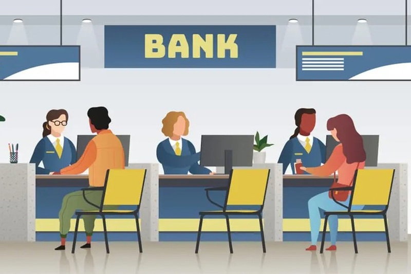 bank-teller-la-gi-8.jpg