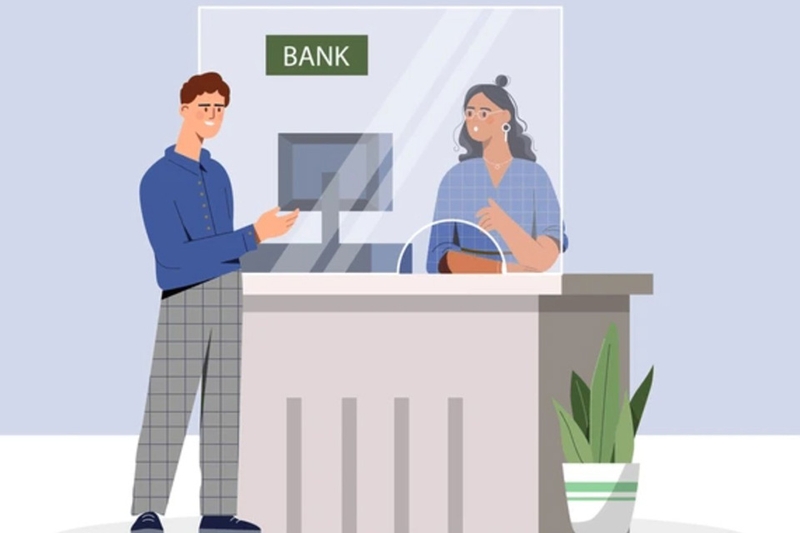bank-teller-la-gi-9.jpg
