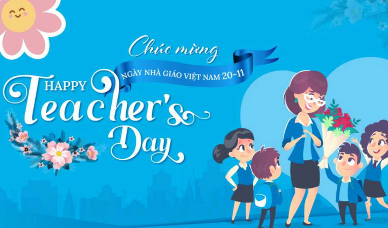 Gợi ý về cách truyền tải thông điệp ý nghĩa