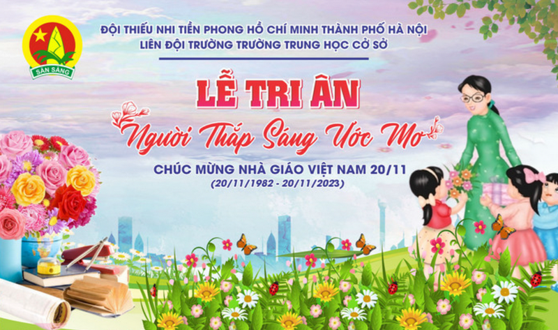 Loạt hình ảnh làm mẫu banner sáng tạo