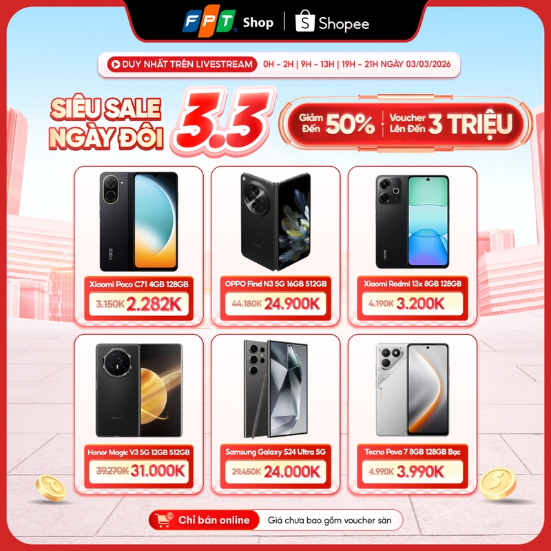 banner-android.jpg