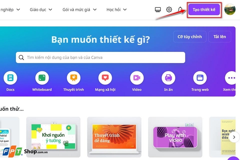 Banner YouTube - Ảnh 03