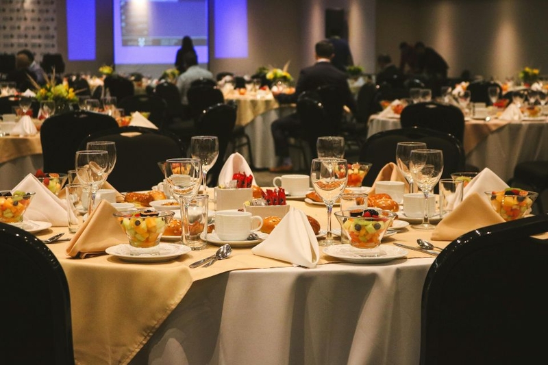 banquet-la-gi-1.jpg