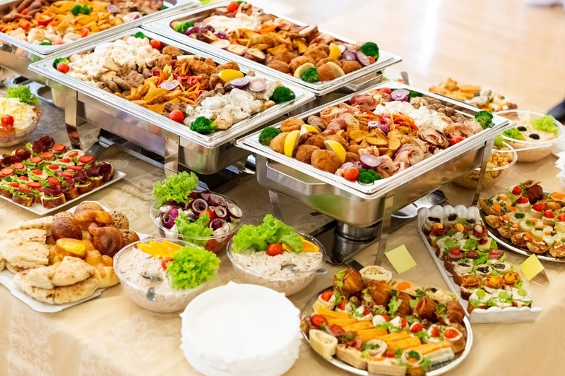 banquet-la-gi-4.jpg