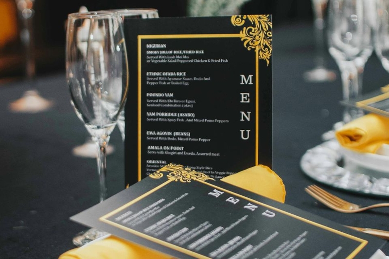 banquet-la-gi-5.jpg