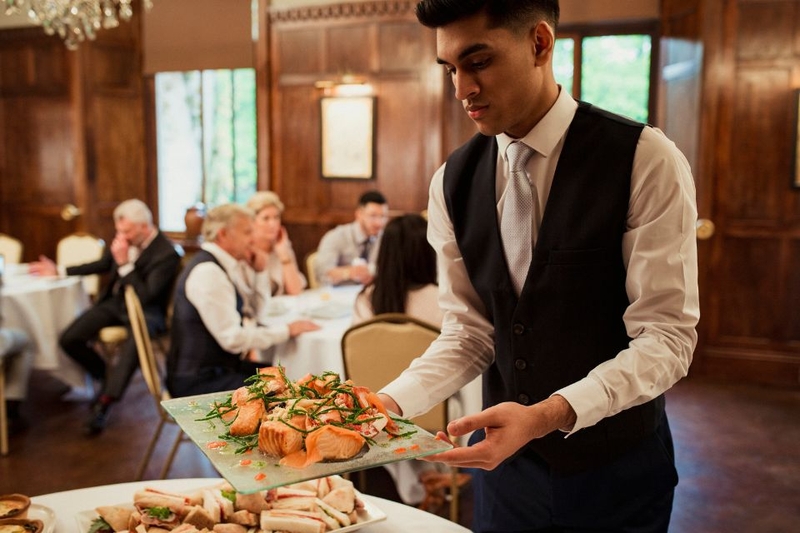 banquet-la-gi-6.jpg