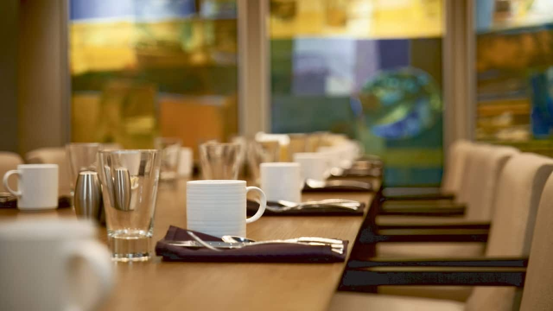 Quản lý ngân sách và kiểm soát chi phí